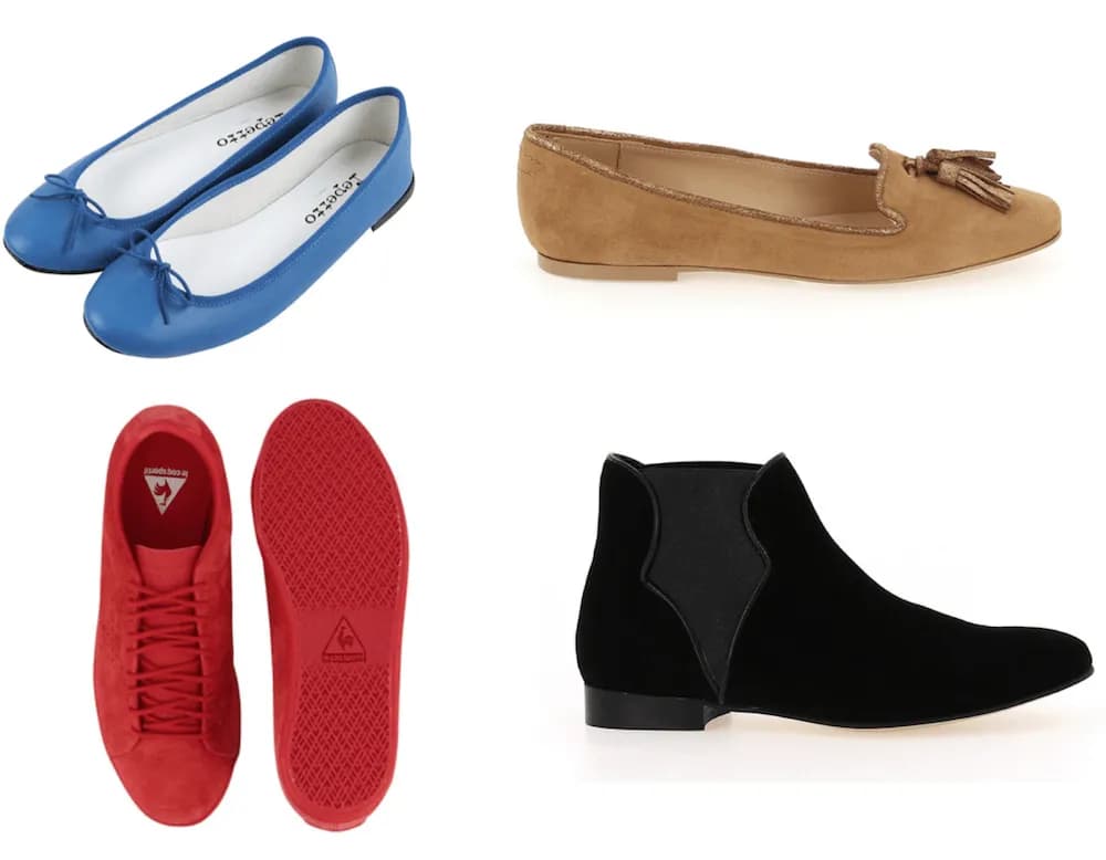 Co zabrać do Paryża? Niezbędne rzeczy, które musisz mieć na wyjeździe