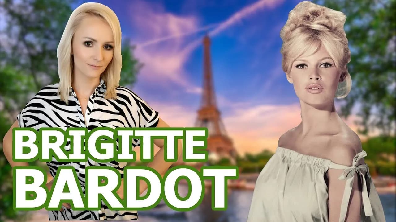 Znani francuscy aktorzy i aktorki, którzy zaskoczyli świat kinematografii