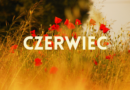 Kalendarz Świąt Nietypowych – czerwiec